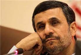 احمدی‌نژاد از کجا آمد؟
