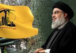 مواضع عاقلانه دبیرکل حزب الله