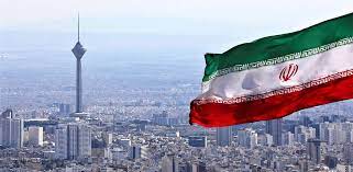 ضرورت تغییر در شیوه‌های حکمرانی برای آینده ایران