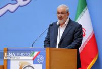وزیر صمت: باید هر ایرانی بتواند یک خودرو وارد کند