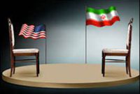 میز مذاکره ایران و آمریکا؛ از مسقط تا ژنو