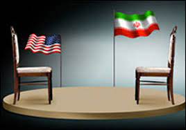 میز مذاکره ایران و آمریکا؛ از مسقط تا ژنو
