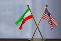 جزئیات پیام‌های آمریکا به ایران