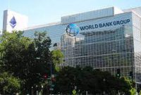 تحلیل بانک جهانی از فقر در ایران