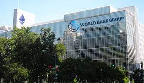 تحلیل بانک جهانی از فقر در ایران