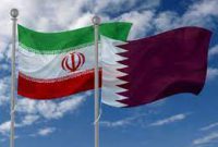 یک تیر و دو نشان ایران در قطر