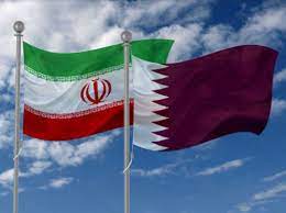 یک تیر و دو نشان ایران در قطر