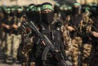 جزئیات توافق احتمالی و دو مرحله‌ای حماس و اسرائیل