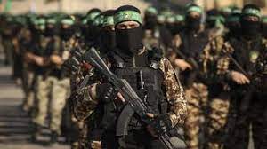 جزئیات توافق احتمالی و دو مرحله‌ای حماس و اسرائیل