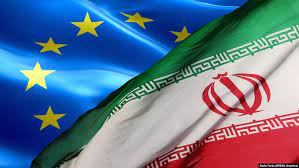 تروئیکای اروپایی: ایران مجوز بازرسانِ تبعهٔ کشورهای منتقد پرونده هسته‌ای خود را لغو کرده/پاسخ ایران به آژانس در باره تورقوزآباد