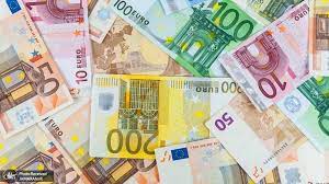انتقاد به تصمیم مجلس:ارز ما ریال است،به یورو از مردم پول می گیرند؟!