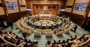 یکشنبه ؛نشست‌های اضطراری اتحادیه عرب و سازمان همکاری اسلامی در ریاض/ نخستین حضور رئیسی