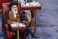  عضو مجلس خبرگان: در قانون اساسی به غیر ایرانی بودن برای انتخاب رهبر مطلبی ذکر نشده