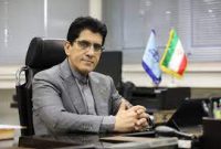 پیام مدیرعامل هلدینگ پتروپالایش اصفهان به مناسبت فرارسیدن ۱۵ آذرماه روز حسابدار