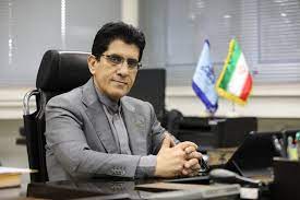 پیام مدیرعامل هلدینگ پتروپالایش اصفهان به مناسبت فرارسیدن ۱۵ آذرماه روز حسابدار