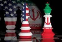 درخواست ایران؛ آپدیت «برجام یک»