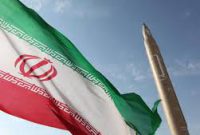 پلن «بی» برای مقابله با ایران هسته‌ای؟