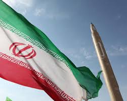 پلن «بی» برای مقابله با ایران هسته‌ای؟