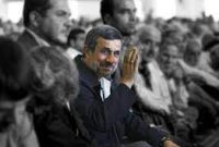 پایداری‌ها؛ احمدی‌نژاد را بازمی‌گردانند؟
