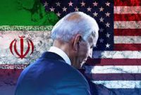 پایان تفاهم ایران و آمریکا!