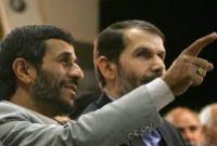 بنویسید«محصولی»؛  بخوانید «احمدی‌نژاد»!