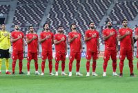 ایران – امارات در آخرین بازی مرحله گروهی /جرئت یا حقیقت؟