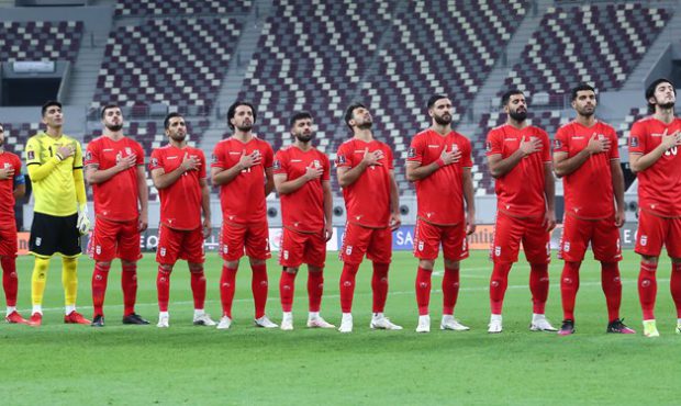 ایران – امارات در آخرین بازی مرحله گروهی /جرئت یا حقیقت؟