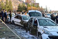 تصمیمات شورای عالی امنیت ملی درباره حادثه تروریستی کرمان