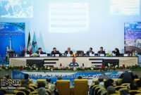 لغو مجمع عمومی فوق العاده شرکت پالایش نفت اصفهان