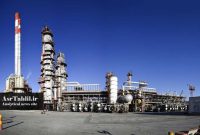رتبه نخست هلدینگ پتروپالایش اصفهان در بومی سازی قطعات و تجهیزات در صنعت نفت کشور