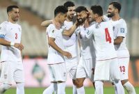 فهرست تیم ملی با یک معمای بزرگ؛ پیرمردها در راه قطر!