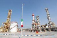 تقدیر سازمان ملی استاندارد از تولید گازوییل سبز در پالایشگاه اصفهان