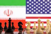 ماجرای عقب‌نشینی آمریکا در برابر ایران