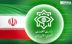 اطلاعیه جدید وزارت اطلاعات درباره حادثه تروریستی کرمان/ ۳۵ نفر دستگیر شدند