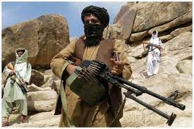 طالبان چه ارتباطی با حمله تروریستی کرمان دارد؟