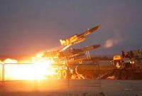 روسیه موشک‌های بالستیک کوتاه‌برد از ایران می خرد