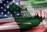 عربستان؛ جدیدترین واسطه ایران و آمریکا