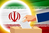 رقابت سرلیست‌های در انتخابات تهران