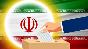 رقابت سرلیست‌های در انتخابات تهران
