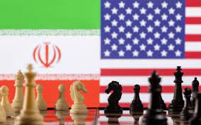 رمزگشایی از مذاکرات ۴۸ ساعته ایران و آمریکا