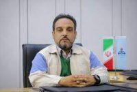 توسعه خدمات مددکاری اجتماعی زمینه ساز توسعه سلامت اجتماعی در کشور است