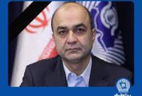 مدیرعامل بانک تجارت درگذشت رضا دولت‌آبادی را تسلیت گفت
