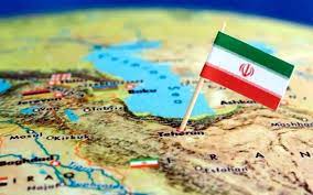 ایران در کجا ایستاده است؟