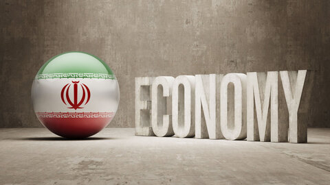 آیا اقتصاد ایران در باشگاه ۲۰ قدرتمند اول قرار دارد؟