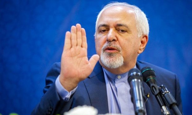 محمدجواد ظریف: بهترین روابط با روسیه؛ اما با چشم باز!