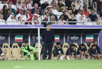 دلایل ناکامی تلخ تیم ملی ایران در قطر