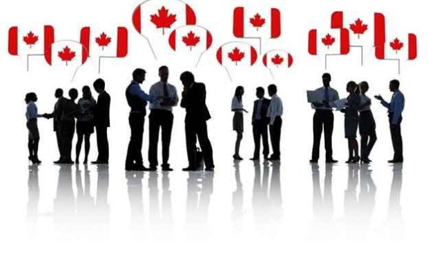 با انواع ویزای کاری کانادا و شرایط اخذ آنها آشنا شوید