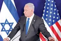 رونمایی از طرح صلح جدید آمریکا؛ اسرائیل جام شوکران را می‌نوشد؟