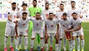 ترکیب تیم ملی برای عبور از قطر