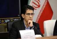 پیام مدیرعامل هلدینگ پتروپالایش اصفهان به مناسبت ۲۲ بهمن و انتخابات ۱۱ بهمن